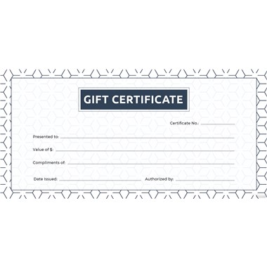 Blank-Gift-Certificate-Template